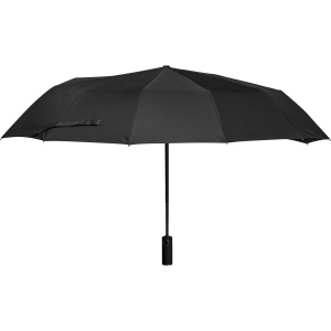 Parapluie de poche "Omaha" 8