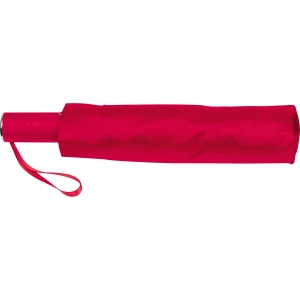Parapluie de poche "Omaha" 9