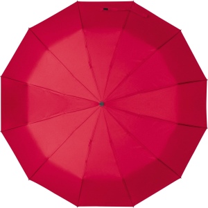 Parapluie de poche "Omaha" 10