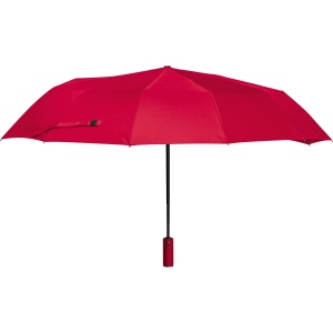 Parapluie de poche "Omaha" 11