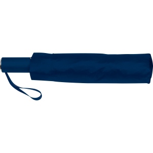 Parapluie de poche "Omaha" 12