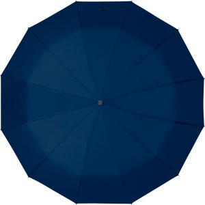 Parapluie de poche "Omaha" 13