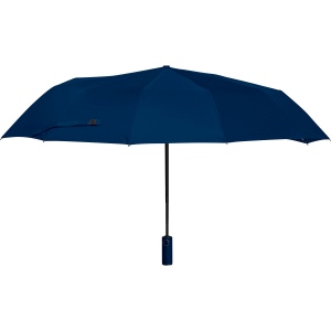 Parapluie de poche "Omaha" 14