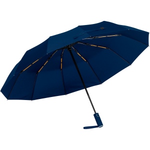 Parapluie de poche "Omaha" 4