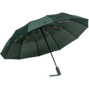 Parapluie de poche "Omaha" 5