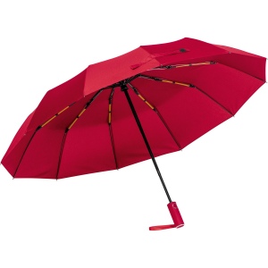 Parapluie de poche "Omaha" 3