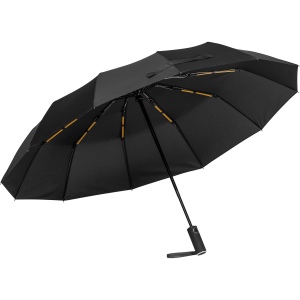 Parapluie de poche "Omaha" 2
