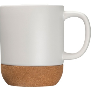 Tasse à sublimation "San Jose" 4