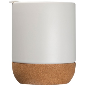Tasse à sublimation "San Jose" 5