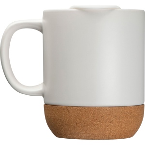 Tasse à sublimation "San Jose" 6