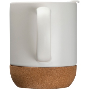Tasse à sublimation "San Jose" 7