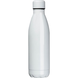 Bouteille à sublimation "Santiago" 5