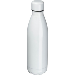 Bouteille à sublimation "Santiago" 2