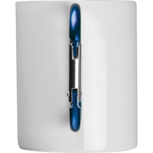 Tasse à sublimation "Sofia" 16