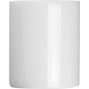 Tasse à sublimation "Sofia" 19