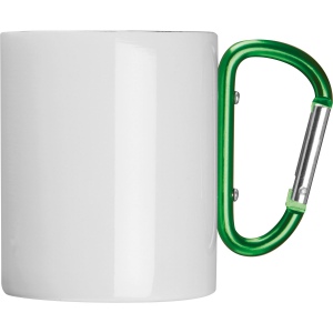 Tasse à sublimation "Sofia" 22