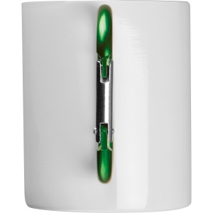 Tasse à sublimation "Sofia" 24
