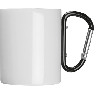 Tasse à sublimation "Sofia" 7