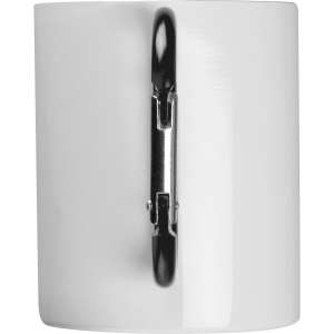 Tasse à sublimation "Sofia" 9