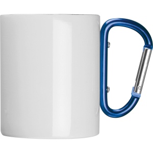 Tasse à sublimation "Sofia" 14