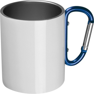 Tasse à sublimation "Sofia" 3