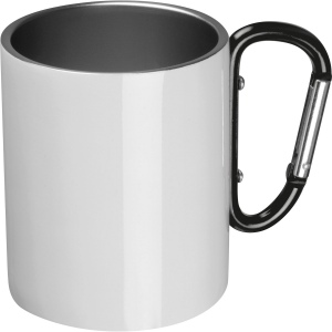 Tasse à sublimation "Sofia"