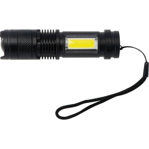 Lampe de poche rechargeable "Aarhus" 3