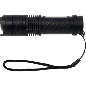 Lampe de poche rechargeable "Aarhus" 4