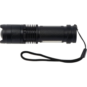 Lampe de poche rechargeable "Aarhus" 5