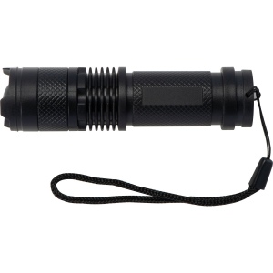 Lampe de poche rechargeable "Aarhus" 6