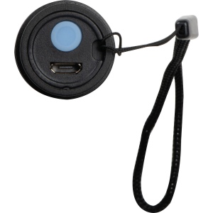 Lampe de poche rechargeable "Aarhus" 7