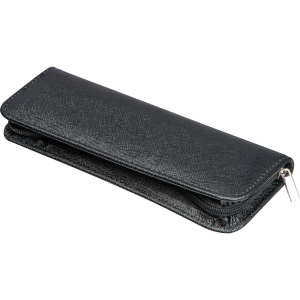 RPU Pochette à crayons "Albacete" 3