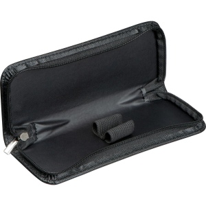RPU Pochette à crayons "Albacete" 4