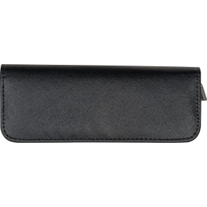 RPU Pochette à crayons "Albacete" 5