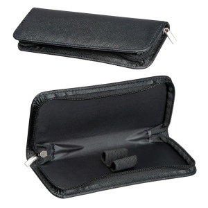 RPU Pochette à crayons "Albacete"