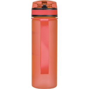 Gourde en Tritan "Beaumont" 17