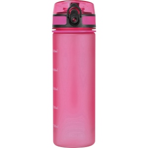 Gourde en Tritan "Beaumont" 20