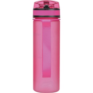 Gourde en Tritan "Beaumont" 22