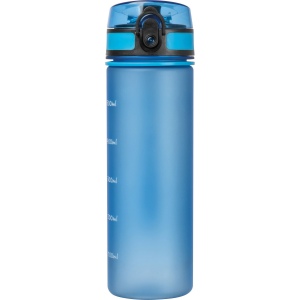 Gourde en Tritan "Beaumont" 25