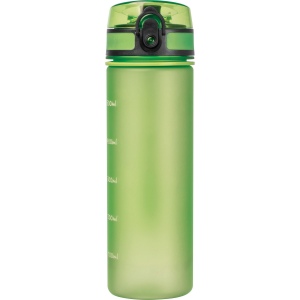 Gourde en Tritan "Beaumont" 30