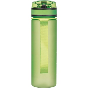 Gourde en Tritan "Beaumont" 32