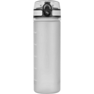 Gourde en Tritan "Beaumont" 35
