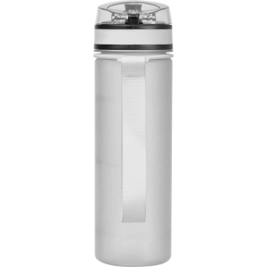 Gourde en Tritan "Beaumont" 37
