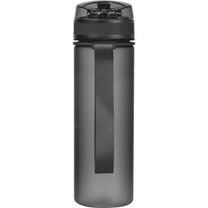 Gourde en Tritan "Beaumont" 12