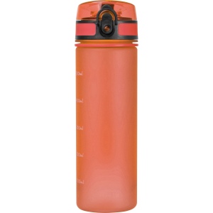 Gourde en Tritan "Beaumont" 15