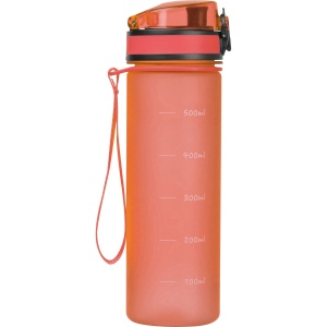 Gourde en Tritan "Beaumont" 16