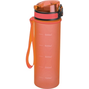 Gourde en Tritan "Beaumont" 3