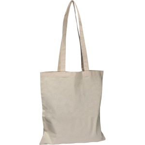 Sac en coton "Beirut"