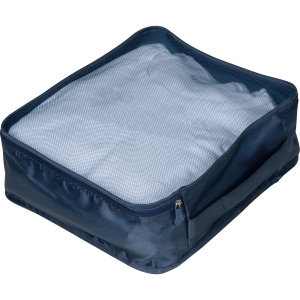 Set de voyage 4 pièces "Belmont" 13