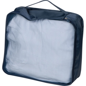 Set de voyage 4 pièces "Belmont" 9